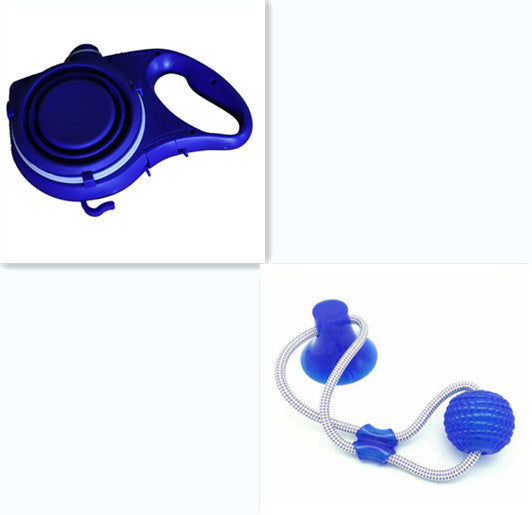 be0c6ef757f494e59f10354ba45aab42