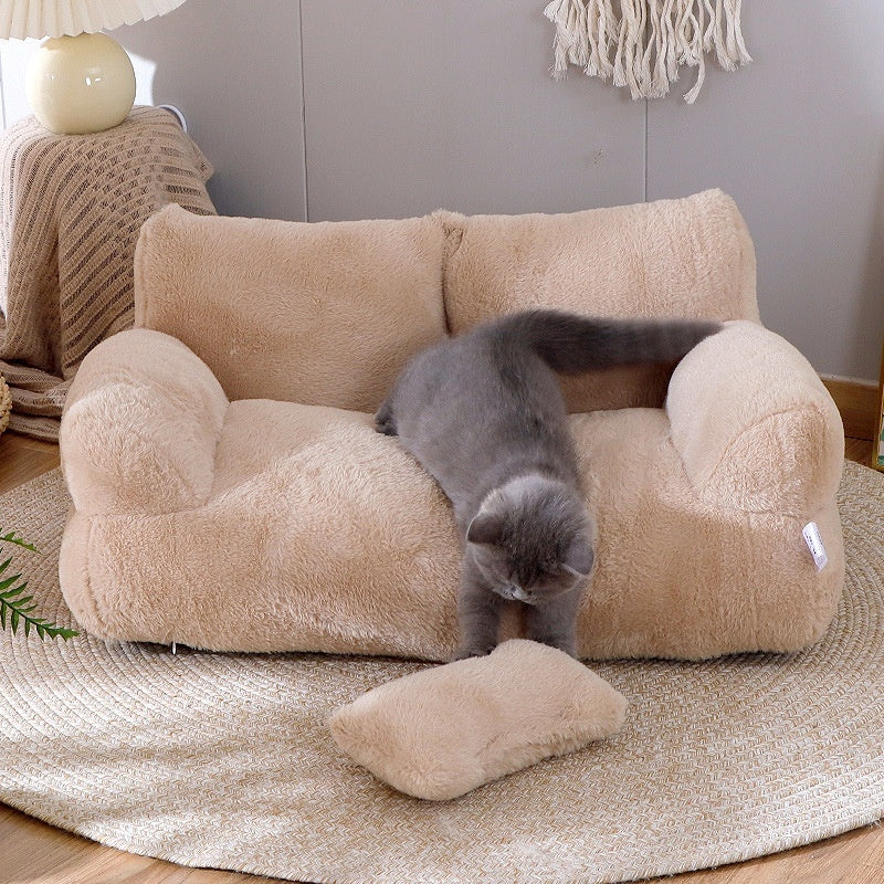 1259e971c122a87dec63fbc53761bded