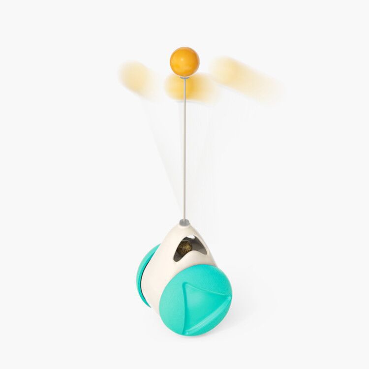 8dfecc33a519931b6226d9bf22a265d5