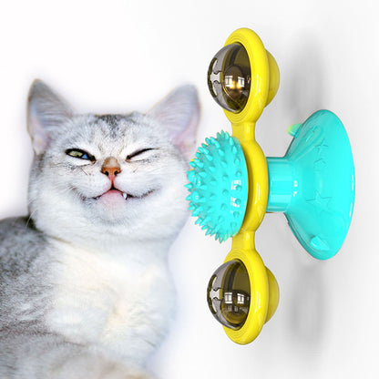 5c344f047e4eca4fade237d4b50567e3