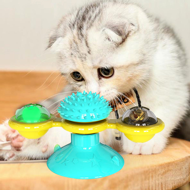 f025a2036553ce61aad57d40b4c6eac