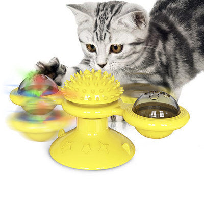 920de0e97174b7a12667f8498b67fa74