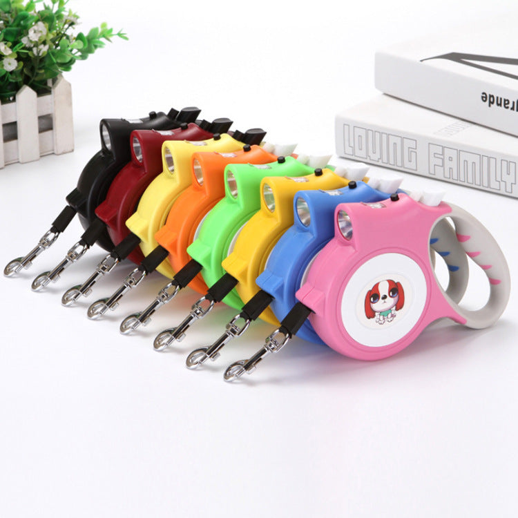 51e9bf652002bff9932b07425b9946f4