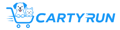 CARTYRUN