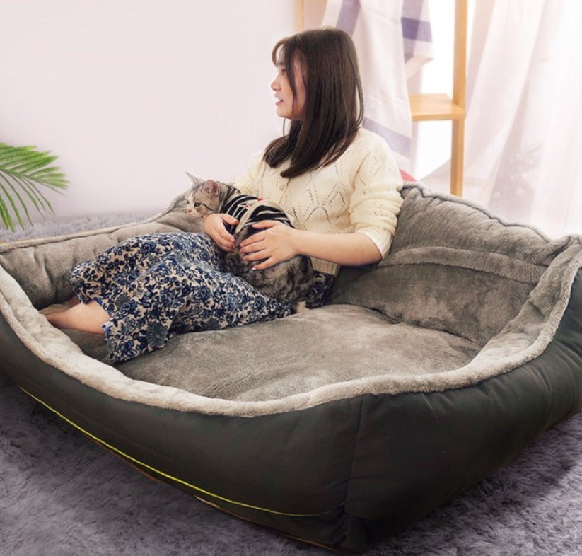 52cbc552ddce173b6d2b34ef31b812a1